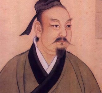 ​吴起变法的主要内容有哪些？