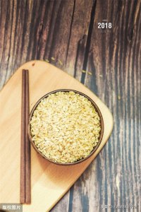​皂角米要泡多久合适（美食制作和小常识：皂角米怎么吃要泡多久有什么禁忌）