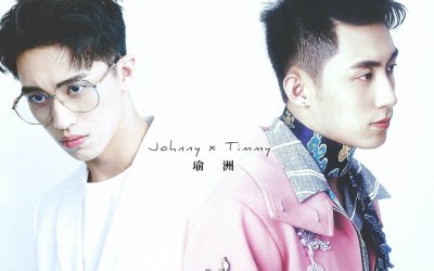 ​耽美腐剧大盘点，《上瘾》《识汝不识丁》《skam》你最喜欢哪部？这些没看过说