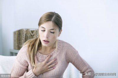 ​哮喘病能根治吗 可以治愈吗？还是需要终身用药？