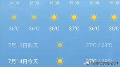 ​教你超好吃的爽脆黄瓜条，口感鲜美，一次腌10斤不够吃，太下饭了