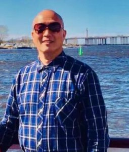 ​书画家张德友—-山水精神.来自生活绚彩归真