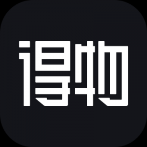​得物app上的东西是正品吗？为什么比官网便宜这么多？