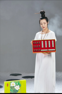 ​艾灸的好处与功效有哪些（艾灸的好处与功效，艾灸对女人的几大好处）
