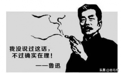 ​视频网站有哪些（5个高质量免费视频下载网站）
