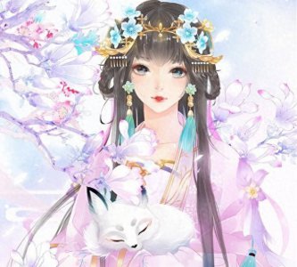 ​穿越甜宠文：她是21世纪鬼手法医，一朝穿越