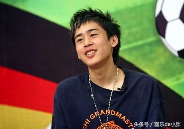 中国十大曾经很火的说唱歌手，认识四个以上的人都老了