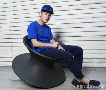 ​中国十大曾经很火的说唱歌手，认识四个以上的人都老了