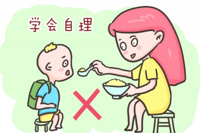 ​养育男孩子要注意什么这三方面要注意，父母要早清楚