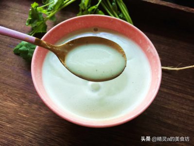 ​家常最简单的做鱼汤方法，简单3步，香浓顺滑，无渣无腥味