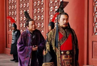 ​兵马俑是什么朝代的(秦朝兵马俑是“国宝”，而陶俑的鞋底，揭示了秦军强大的原