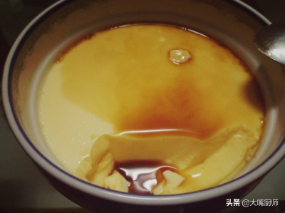​蒸鸡蛋多长时间能熟(蒸鸡蛋用大火还是小火？蒸多久？教你正确做法，出锅比豆腐
