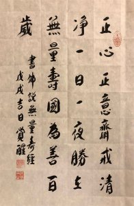 ​佛说无量寿经