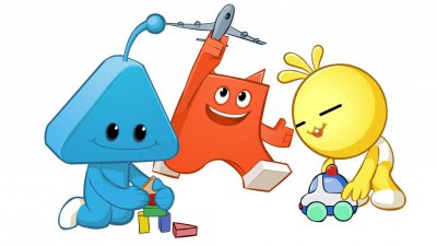 ​一张纸、一个矿泉水瓶就变成小飞机，这么神奇的手工在这里