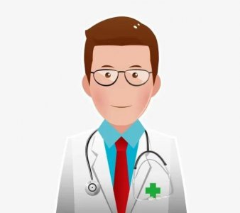 ​丙肝能生孩子吗（得了丙肝，如何生下健康的宝宝？）