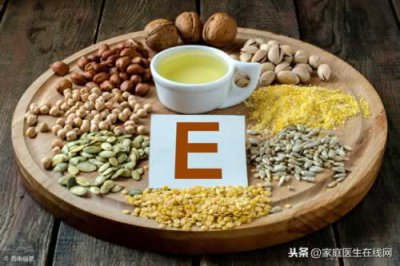 ​如何去除老年斑 长老年斑该怎么办？用好3个方法，脸上手上都白白净净
