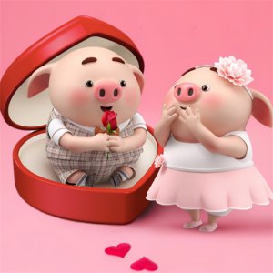 ​示爱的句子（表白小情话）