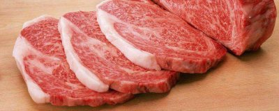 ​腌制的牛排有点酸味是不是坏了 牛排有酸味是怎么回事