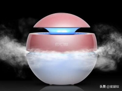 ​加湿器作用与功效（加湿器的作用及好处 空气加湿器真的有用吗？）
