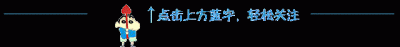 ​十二生肖的顺序（十二生肖的顺序年龄表）