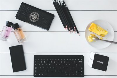 ​win10怎么添加文件保护（电脑文件加密怎么设置？一键快速保护重要文件）