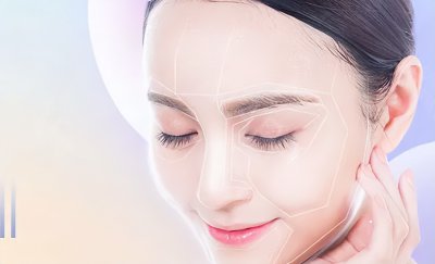​自体脂肪填充面部 做了自体脂肪面部填充十年后是什么样？