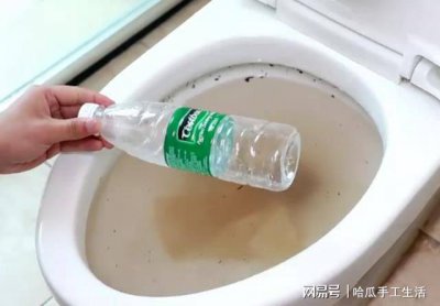 ​马桶堵了(马桶堵了怎么弄)