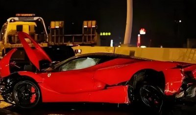​秦奋的老子是谁(证监会立功了！“沪上皇”秦奋生父首次曝光，因内幕交易被处罚