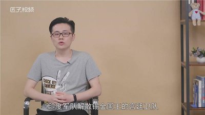 ​金属锡的用途是什么 锡是有色金属吗