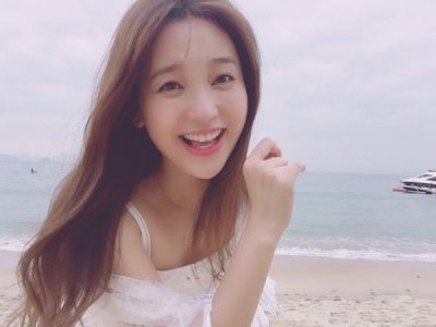​原生家庭是什么意思?(原生家庭和父母的关系，决定孩子的婚恋观丨越乖的女孩)