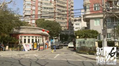​吸铁石能吸不锈钢吗（不锈钢到底能不能吸住吸铁石）