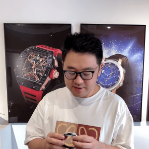 ​宇舶陶瓷蓝盘 宇舶白陶瓷价格