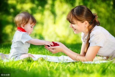 ​mother英语怎么读（mother 翻译中文）