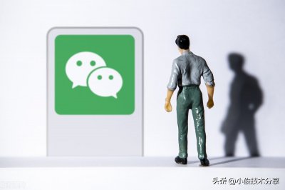 ​手机没有铃声怎么恢复（华为手机没有铃声怎么恢复）