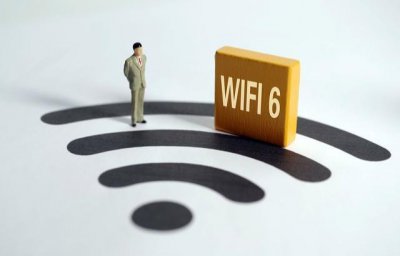 ​忘记无线网密码手机上怎么查看（忘记无线网密码手机上怎么查看vivo）
