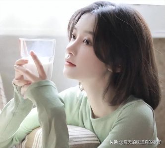 ​为什么男的喜欢吸女的脖子(男人吻你的五个部位，读懂男人的心！)