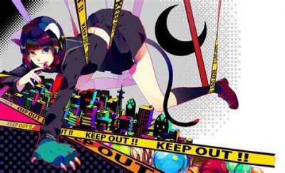 ​P站PROUMB网页版(P站proumb官方地址)