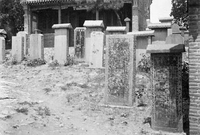 ​泰山在哪(“中国第一鬼都”是山东泰安，传说中的阴曹地府就在这里)