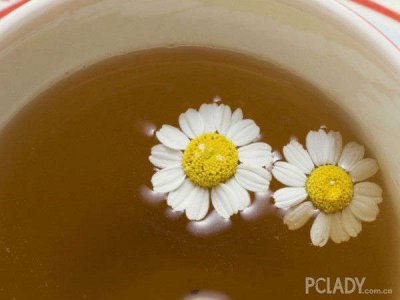 ​桂花茶的功效与作用 桂花茶的功效与禁忌