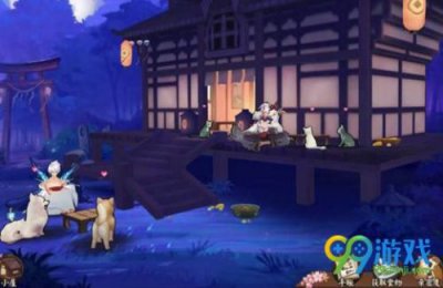 ​阴阳师曜之阁（阴阳师曜之阁的号最低多少钱）