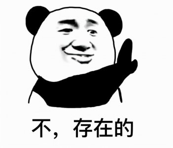 ​照片私密在相册里怎么查看（照片私密在相册里怎么查看华为）