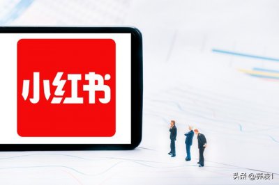 ​微信上的小程序怎么删除卸载（微信里的小程序如何卸载）