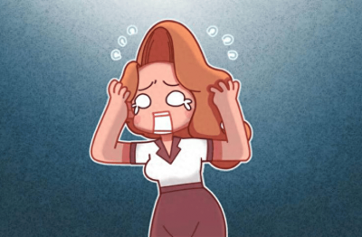 ​孕期做胎梦到底靠不靠谱？你怀孕的时候梦到过什么？