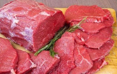 ​煮牛肉需要放些什么调料 煮牛肉应该放什么调料