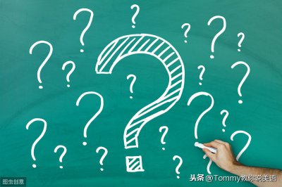 ​answer怎么读(60秒记一个单词answer)