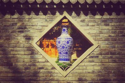 ​蒯怎么读(觊觎、氤氲、龃龉、彳亍：80个生僻词语，你能正确读出来吗？)