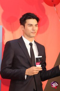 ​男女之间的打奶泡是什么意思(打奶泡追女友)