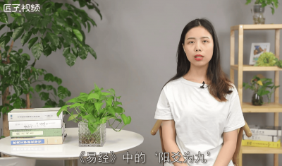 ​你知道重阳节的由来吗 重阳节是怎么来历的?