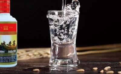 ​内蒙古酒闷倒驴多少钱(内蒙古的酒闷倒驴度数多高)