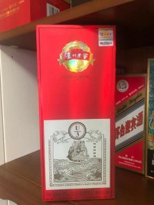​泸州御酒52度多少钱一瓶(泸州1573酒多少钱一瓶)